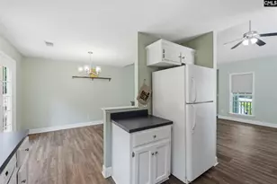 6 Woodlands Ridge Ct, Columbia, SC 29229 - Photo 18