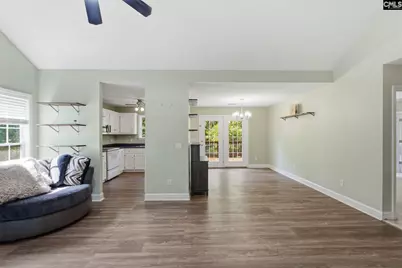 6 Woodlands Ridge Ct, Columbia, SC 29229 - Photo 20