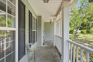 6 Woodlands Ridge Ct, Columbia, SC 29229 - Photo 6
