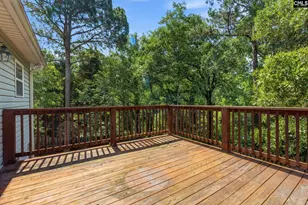 6 Woodlands Ridge Ct, Columbia, SC 29229 - Photo 40