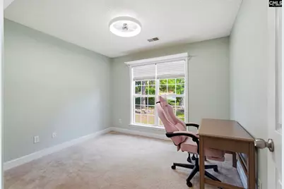 6 Woodlands Ridge Ct, Columbia, SC 29229 - Photo 34