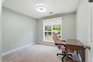 6 Woodlands Ridge Ct, Columbia, SC 29229 - Photo 34
