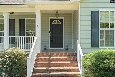 6 Woodlands Ridge Ct, Columbia, SC 29229 - Photo 4