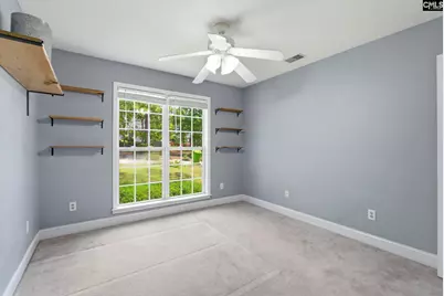 6 Woodlands Ridge Ct, Columbia, SC 29229 - Photo 36