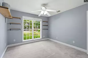 6 Woodlands Ridge Ct, Columbia, SC 29229 - Photo 36