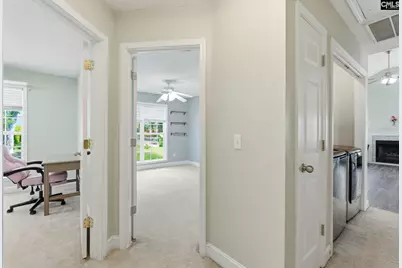 6 Woodlands Ridge Ct, Columbia, SC 29229 - Photo 32