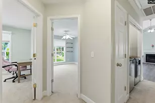 6 Woodlands Ridge Ct, Columbia, SC 29229 - Photo 32