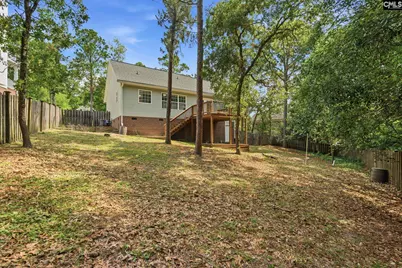 6 Woodlands Ridge Ct, Columbia, SC 29229 - Photo 42