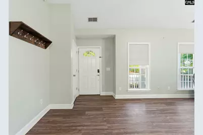 6 Woodlands Ridge Ct, Columbia, SC 29229 - Photo 10