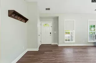 6 Woodlands Ridge Ct, Columbia, SC 29229 - Photo 10