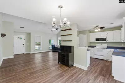 6 Woodlands Ridge Ct, Columbia, SC 29229 - Photo 14
