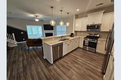 1003 Ashcroft Circle, Columbia, SC 29229 - Photo 6
