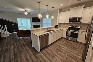 1003 Ashcroft Cir, Columbia, SC 29229 - Photo 6