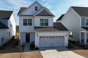1003 Ashcroft Cir, Columbia, SC 29229 - Photo 1