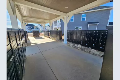 1003 Ashcroft Circle, Columbia, SC 29229 - Photo 36