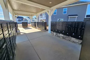 1003 Ashcroft Cir, Columbia, SC 29229 - Photo 36