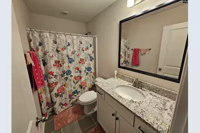 1003 Ashcroft Circle, Columbia, SC 29229 - Photo 20