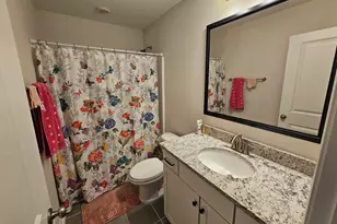 1003 Ashcroft Cir, Columbia, SC 29229 - Photo 20