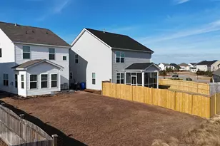 1003 Ashcroft Cir, Columbia, SC 29229 - Photo 30