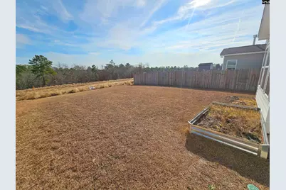 1003 Ashcroft Circle, Columbia, SC 29229 - Photo 26