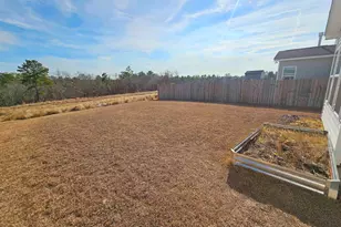 1003 Ashcroft Cir, Columbia, SC 29229 - Photo 26