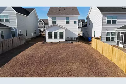 1003 Ashcroft Circle, Columbia, SC 29229 - Photo 22