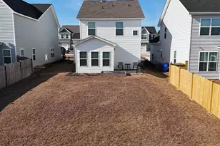 1003 Ashcroft Cir, Columbia, SC 29229 - Photo 22