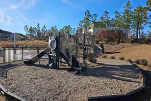 1003 Ashcroft Cir, Columbia, SC 29229 - Photo 34
