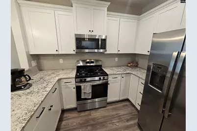 1003 Ashcroft Circle, Columbia, SC 29229 - Photo 8