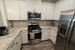 1003 Ashcroft Cir, Columbia, SC 29229 - Photo 8
