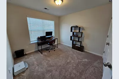 1003 Ashcroft Circle, Columbia, SC 29229 - Photo 18