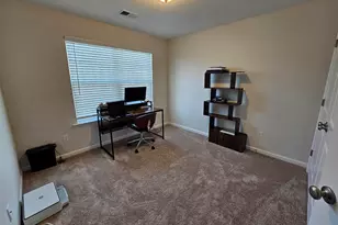1003 Ashcroft Cir, Columbia, SC 29229 - Photo 18