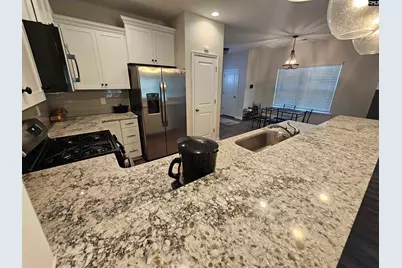 1003 Ashcroft Circle, Columbia, SC 29229 - Photo 10