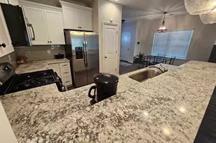 1003 Ashcroft Cir, Columbia, SC 29229 - Photo 10