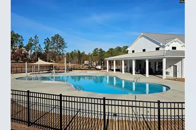 1003 Ashcroft Circle, Columbia, SC 29229 - Photo 32