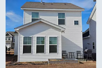 1003 Ashcroft Circle, Columbia, SC 29229 - Photo 28
