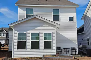 1003 Ashcroft Cir, Columbia, SC 29229 - Photo 28