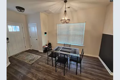1003 Ashcroft Circle, Columbia, SC 29229 - Photo 4