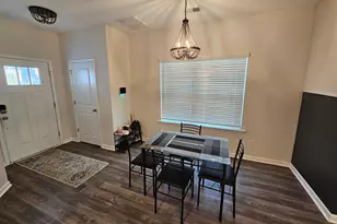 1003 Ashcroft Cir, Columbia, SC 29229 - Photo 4