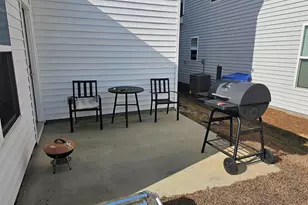 1003 Ashcroft Cir, Columbia, SC 29229 - Photo 24