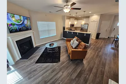 1003 Ashcroft Circle, Columbia, SC 29229 - Photo 12