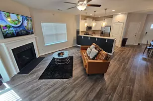 1003 Ashcroft Cir, Columbia, SC 29229 - Photo 12