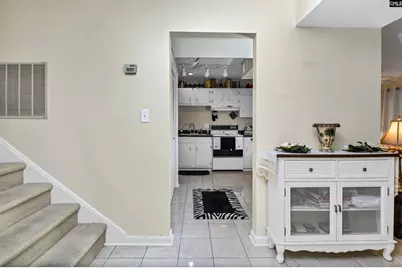 4443 Bethel Church Road 9, Columbia, SC 29206 - Photo 2