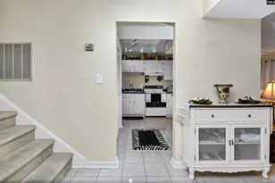 4443 Bethel Church Road 9, Columbia, SC 29206 - Photo 2