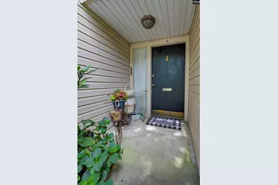 4443 Bethel Church Road 9, Columbia, SC 29206 - Photo 1