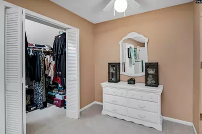 4443 Bethel Church Road 9, Columbia, SC 29206 - Photo 22