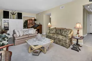 4443 Bethel Church Road 9, Columbia, SC 29206 - Photo 12