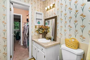 4443 Bethel Church Road 9, Columbia, SC 29206 - Photo 18