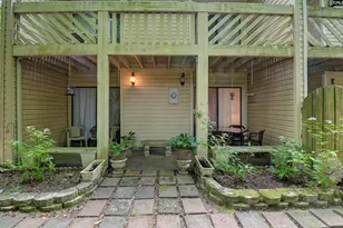 4443 Bethel Church Road 9, Columbia, SC 29206 - Photo 28