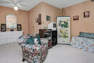 4443 Bethel Church Road 9, Columbia, SC 29206 - Photo 20